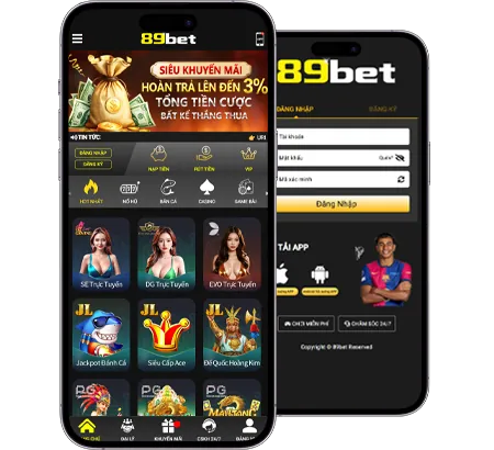 Bảo mật thông tin M88