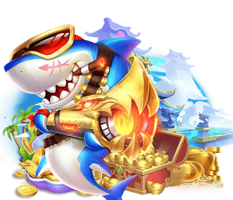 Game Nổ Hũ M88