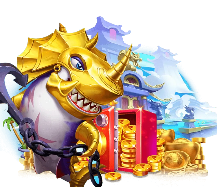 Casino Trực Tuyến M88