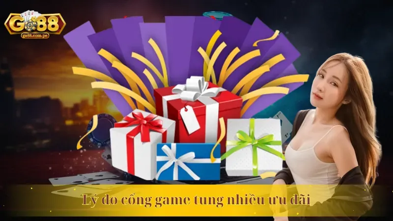 Thưởng giới thiệu bạn bè M88